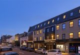 River Ness Hotel, a member of Radisson Individuals