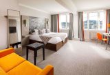 Mercure Inverness Hotel