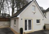 Appin Apartment