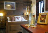 Ardentorrie Guest House