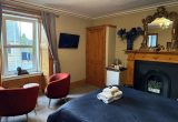 Dionard Guest House
