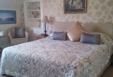 Heathcote B&B