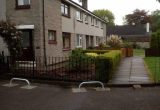 3-bed House, Sleeps 5, 5 min Walk From City Centre