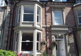 Park Hill Guest House