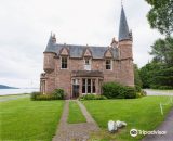 Bunchrew House Hotel