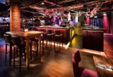 B&B HOTEL Inverness
