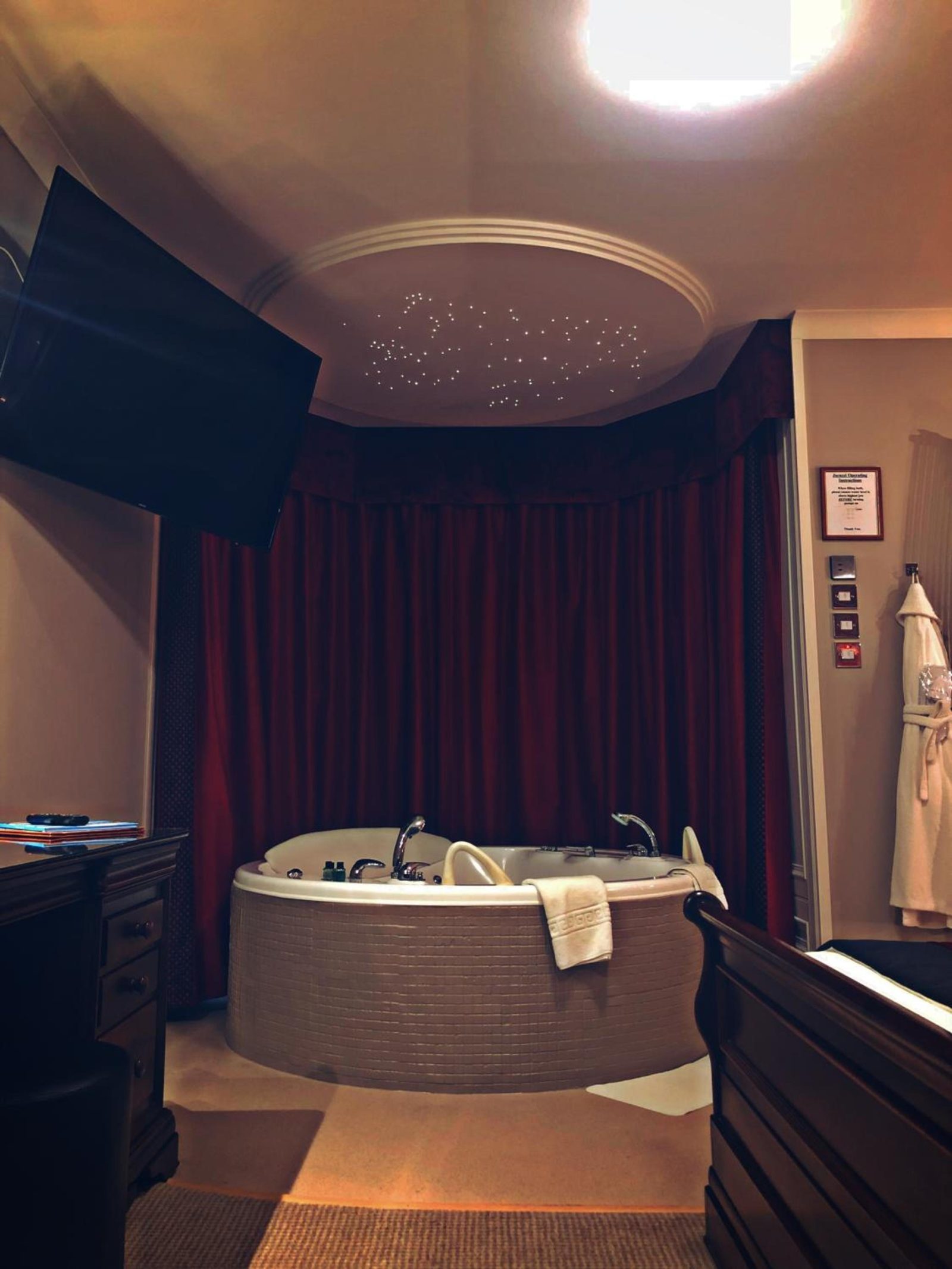 Beaufort Hotel — photo 6