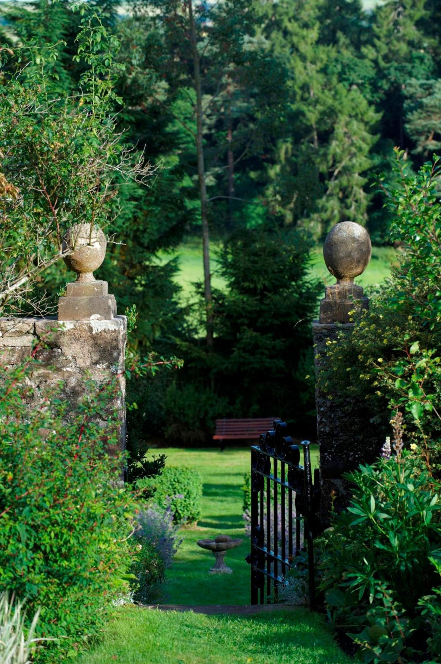Loch Ness Country House Hotel — photo 6