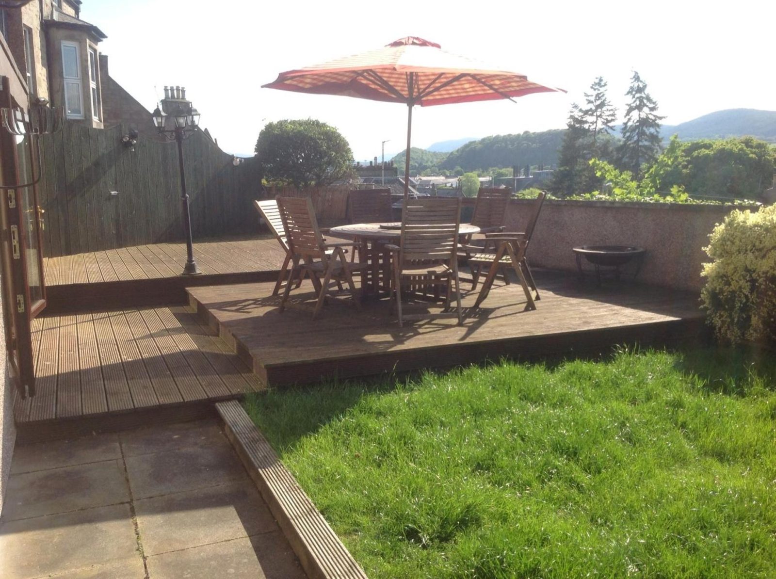 Ardentorrie Guest House — photo 4