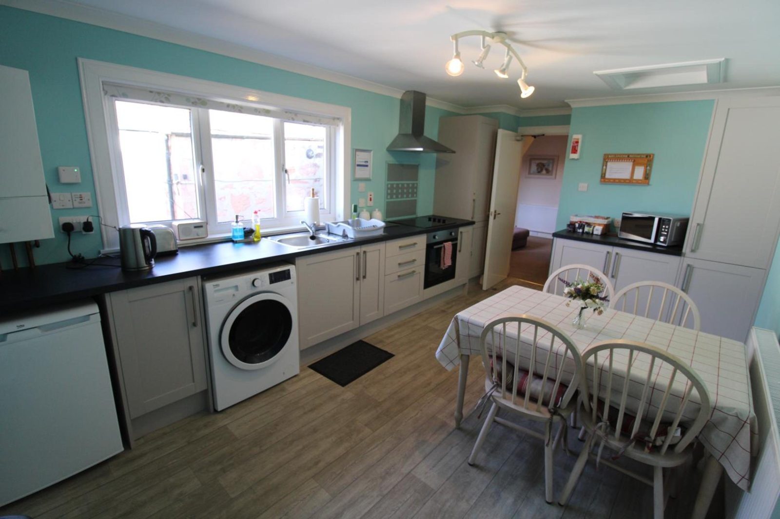 Easdale House Apartments — photo 6