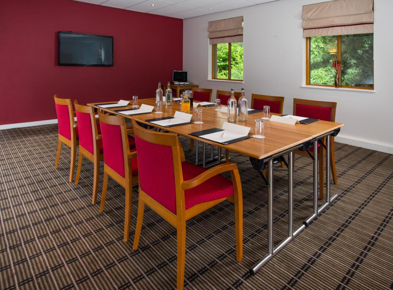 Holiday Inn Express Inverness by IHG — photo 6