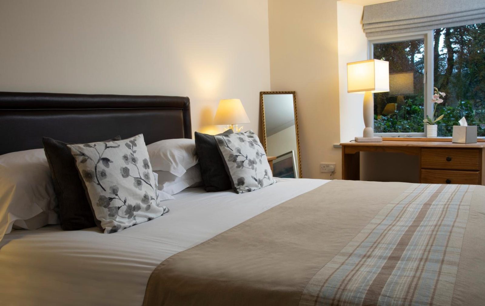 Loch Ness Country House Hotel — photo 3