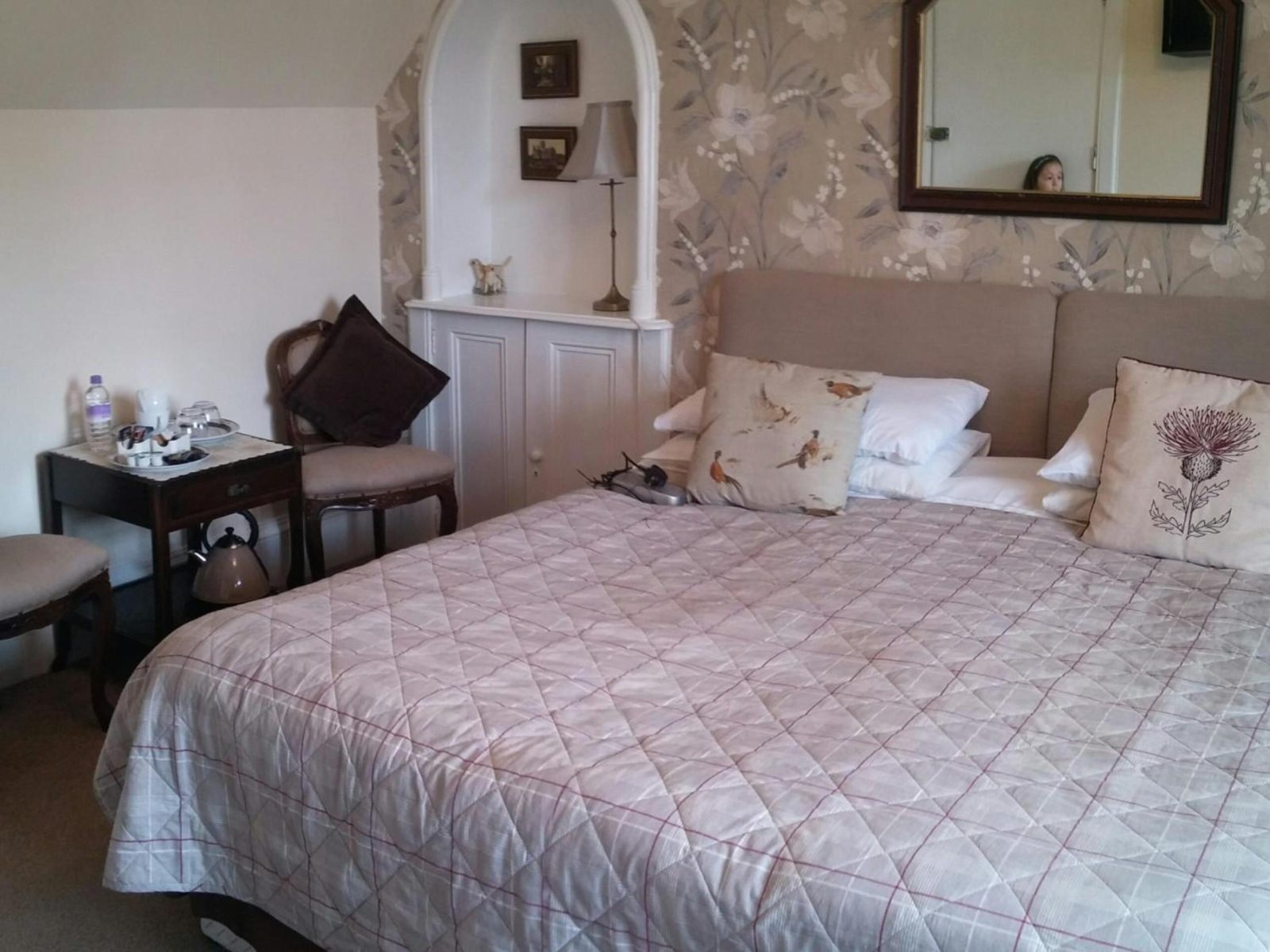 Heathcote B&B — photo 3