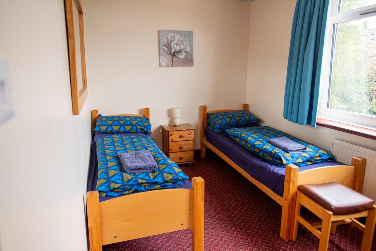 Inverness Youth Hostel — photo 3