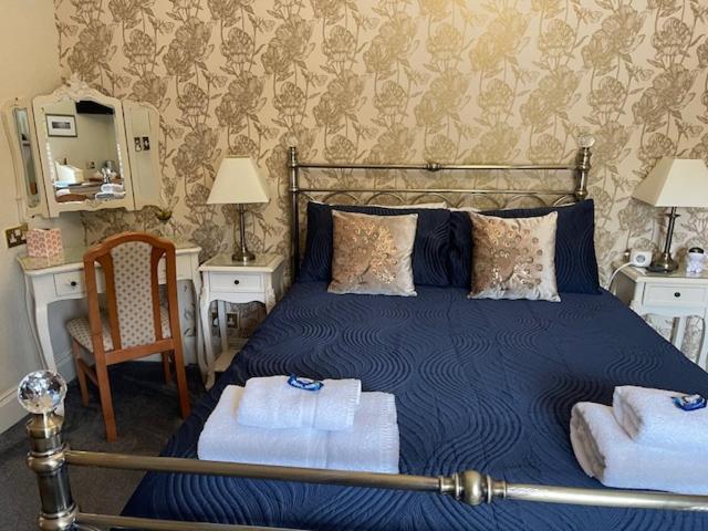 Dionard Guest House — photo 3