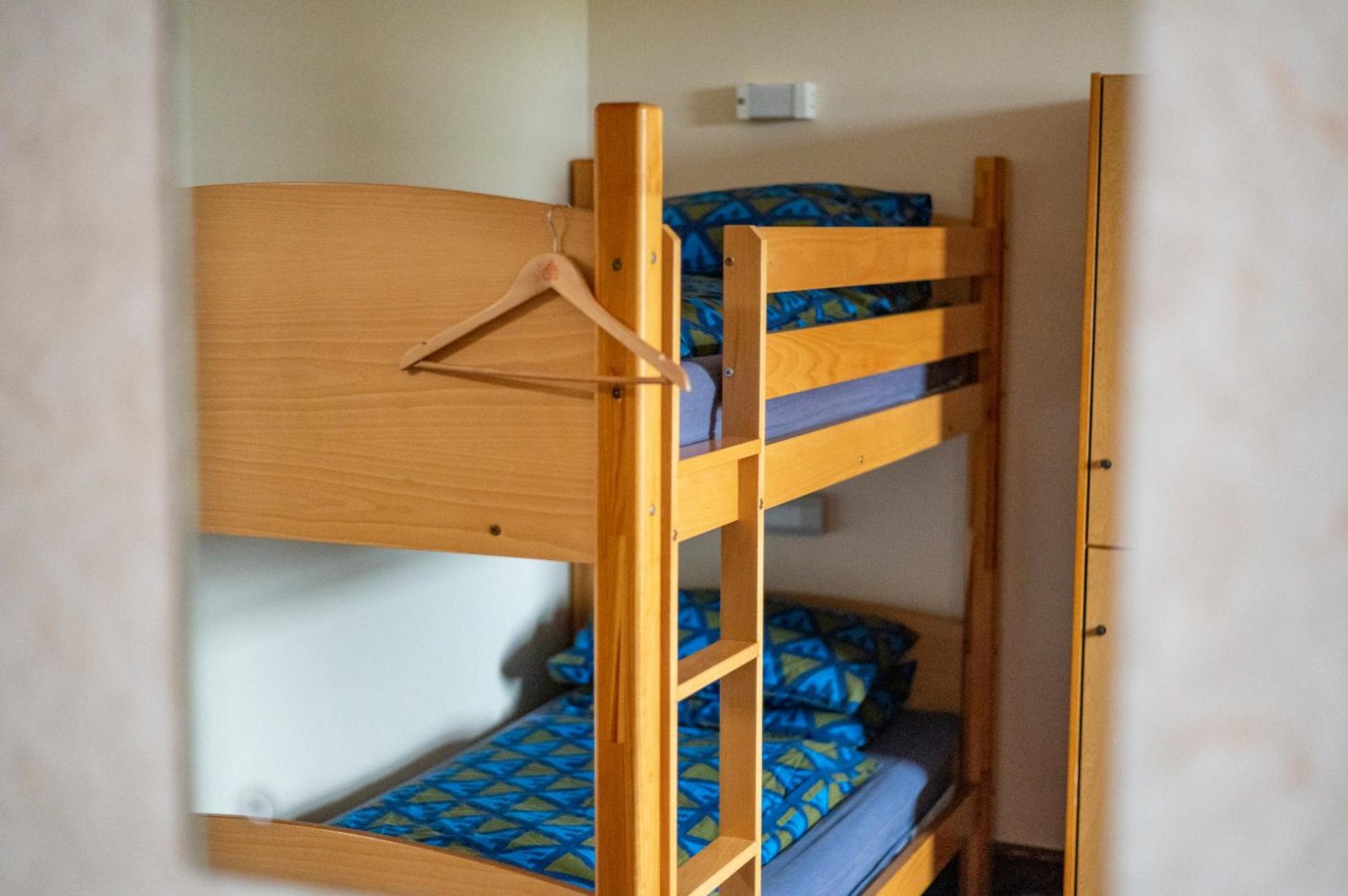 Inverness Youth Hostel — photo 5