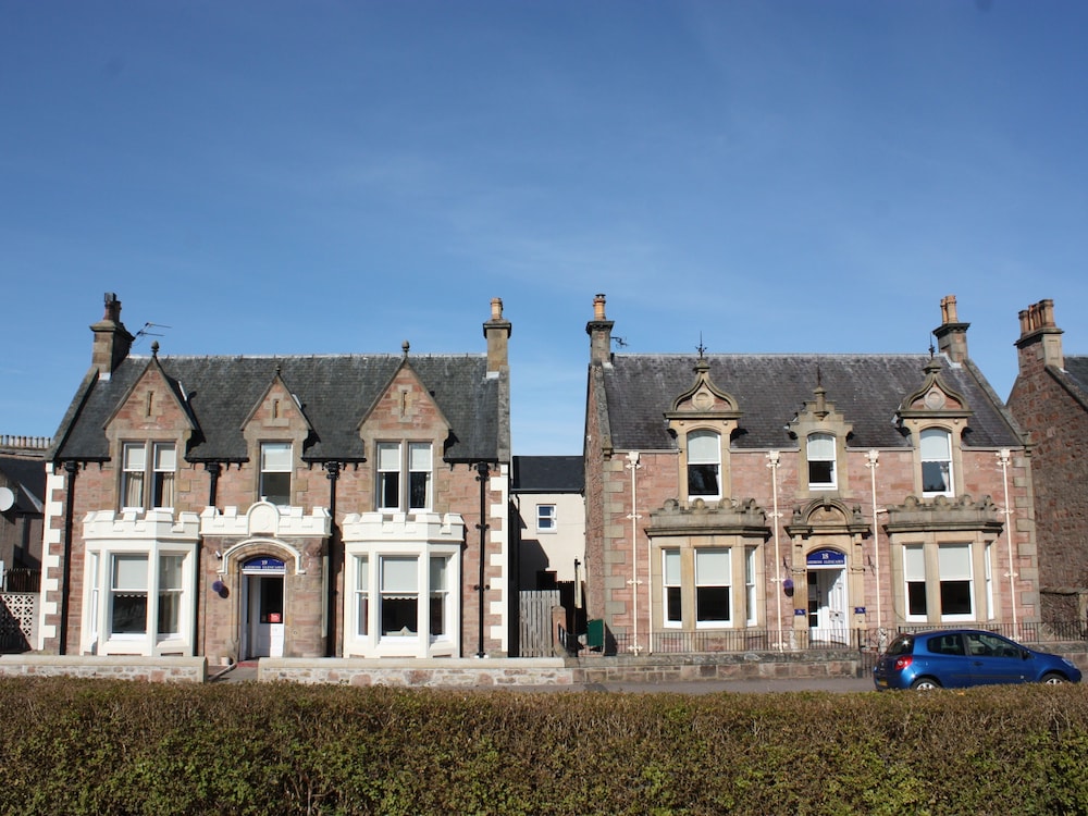 Ardross Glencairn — photo 2