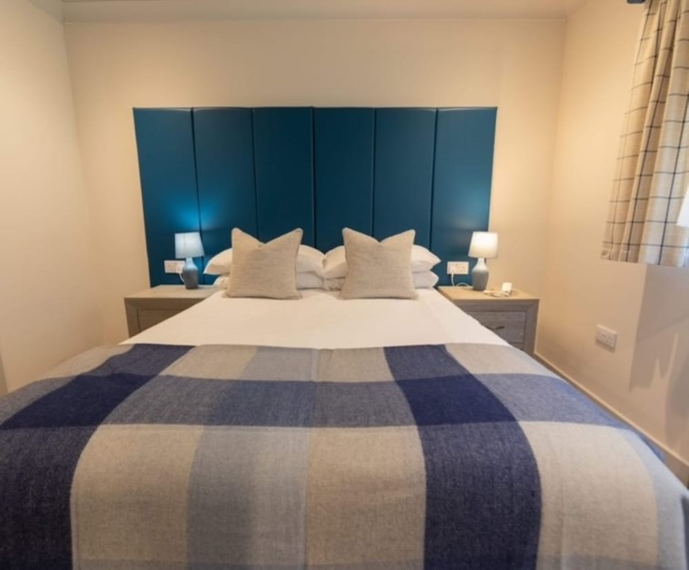 Loch Ness Clansman Hotel — photo 3