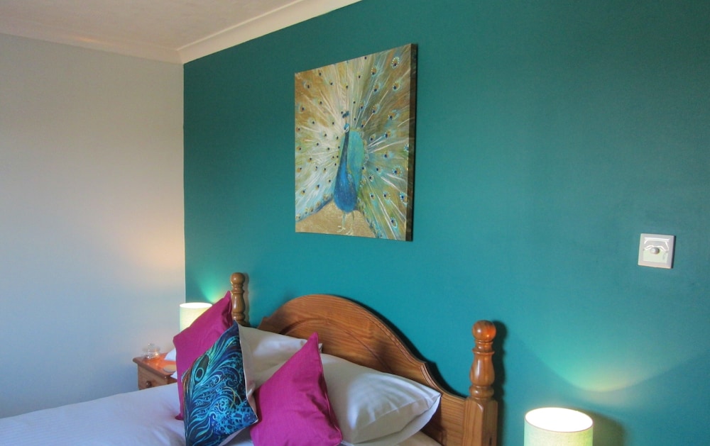 Broomlea — photo 3
