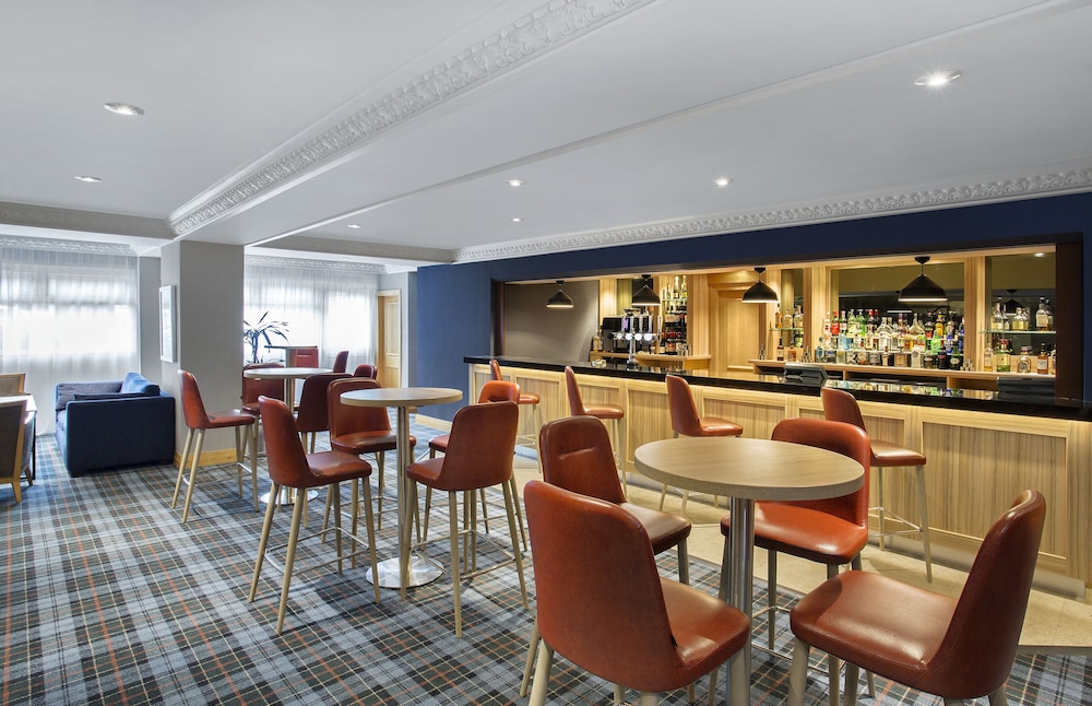Leonardo Hotel Inverness — photo 5